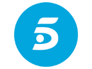 Regardez Telecinco en direct