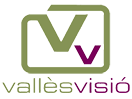 Regardez Vallèsvisió en direct
