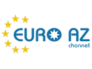 Regardez Euro Az Channel en direct