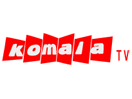 Regardez Komala TV en direct