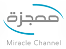 Regardez Miracle Channel en direct
