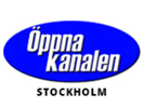 Regardez Öppna Kanalen Stockholm en direct