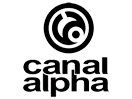 Regardez Canal Alpha Jura - Jura Bernois en direct