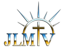 Regardez JLM TV en direct