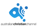 Regardez Australian Christian Channel en direct