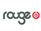Rouge TV live