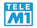 Regardez Tele M1 en direct