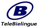 Regardez TeleBielingue en direct