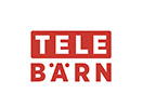 Regardez TeleBärn en direct