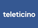 Regardez Teleticino en direct