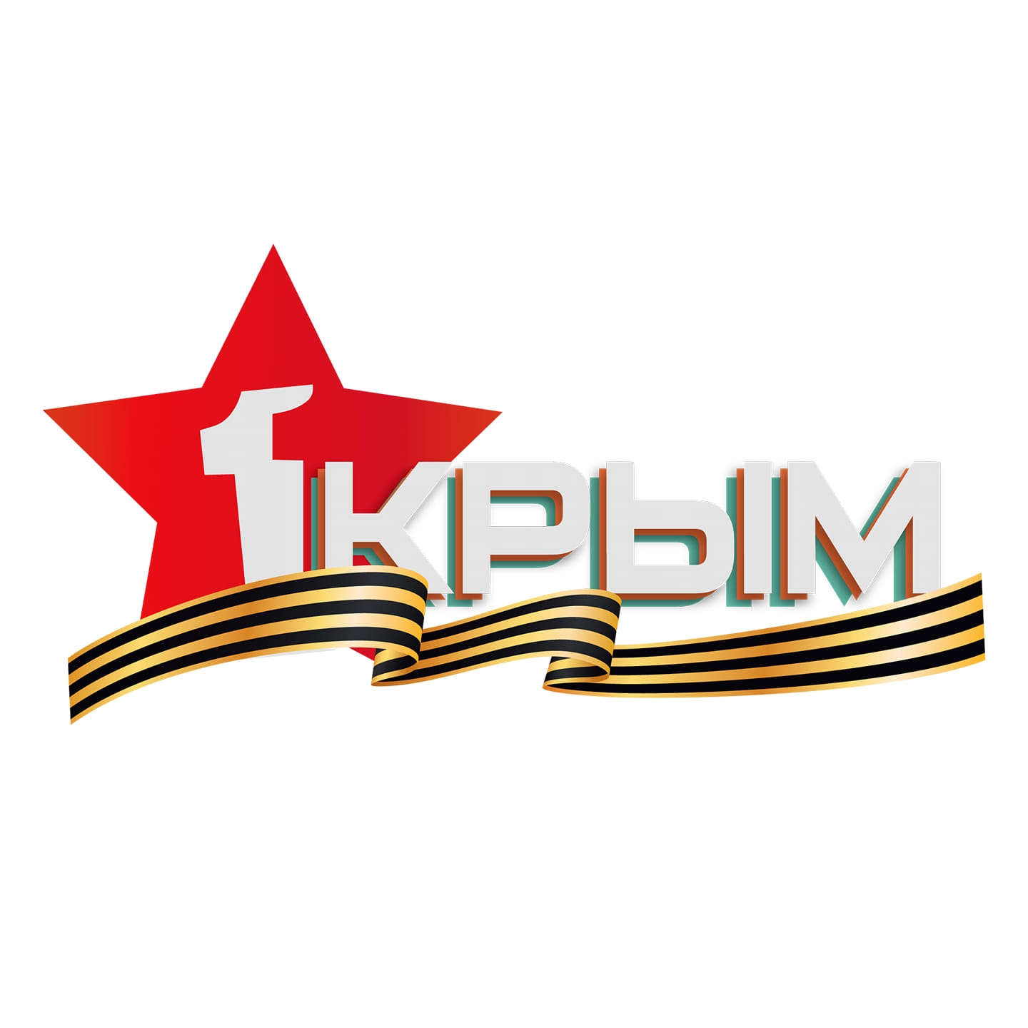 Regardez 1 Krim en direct