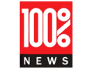 Regardez 100% News en direct