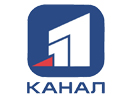 11 Kanal live