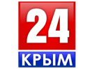 Regardez 24 Krim en direct