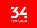 Regardez 34 Telekanal en direct