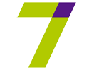 Regardez 7 Telekanal en direct