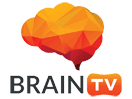 Regardez Brain TV en direct