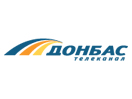 Regardez Donbass en direct