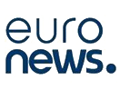 Regardez EuroNews Ukraina en direct