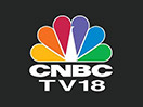 Regardez CNBC TV 18 en direct