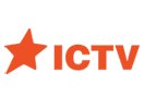Regardez ICTV en direct