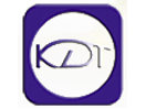 Regardez KDRTRK Kryvorizhzhya en direct