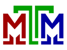 Regardez MTM en direct