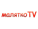 Regardez Malyatko TV en direct