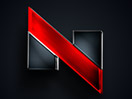 Regardez NTA en direct