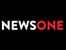 Regardez News One en direct