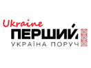 Regardez Pershiy Ukraine en direct