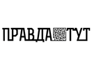 Regardez Pravda Tyt en direct