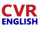 Regardez CVR English en direct