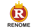 Regardez Renome+ en direct