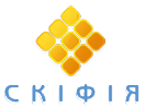Regardez Skifija en direct