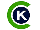 Regardez Socialna Kraina en direct
