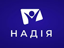 Telekanal Nadiya live