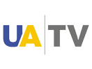 Regardez UA TV en direct