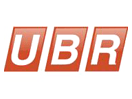 Regardez UBR en direct