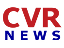 Regardez CVR News en direct