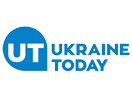 Regardez Ukraine Today en direct