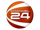 Regardez Channel 24 en direct