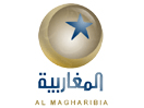 Regardez Al Magharibia en direct