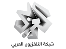 Regardez Alaraby TV en direct