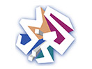Regardez Alaraby TV en direct