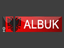Regardez Alb UK en direct