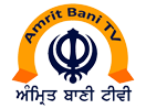 Regardez Amrit Bani TV en direct