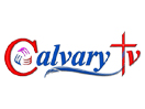 Regardez Calvary TV en direct