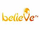 Regardez BelieVe TV en direct