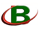 Regardez Biafra TV en direct